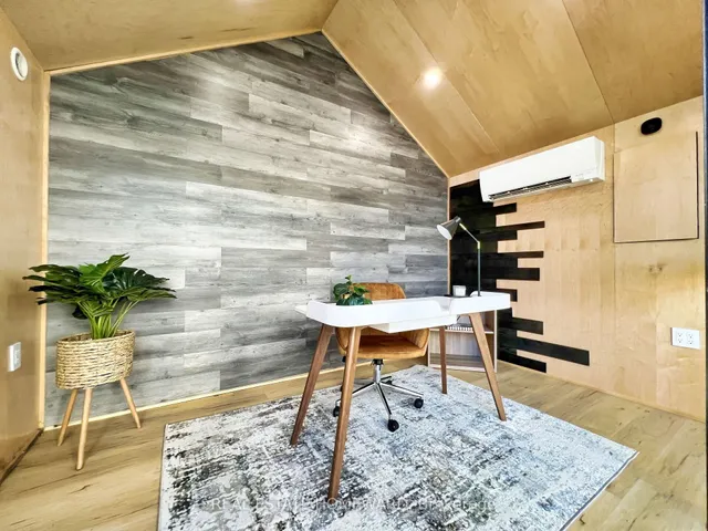 Additional image 38 of 307 Deloraine Ave