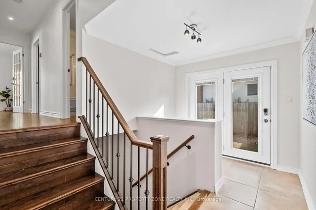 Additional image 25 of 7 Rodarick Dr