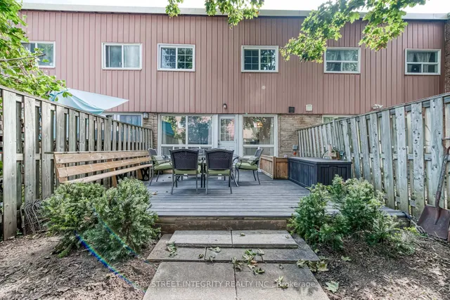 Additional image 34 of 72 Elsa Vine Way