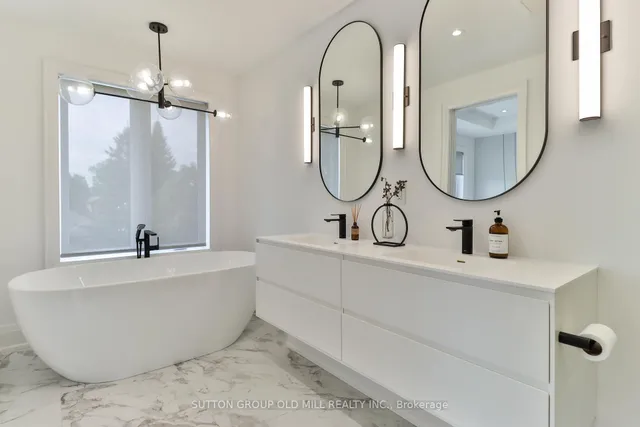 Additional image 38 of 216 Delta St