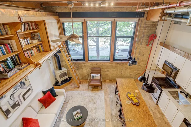 Additional image 24 of 371 Wallace Ave Unit 10