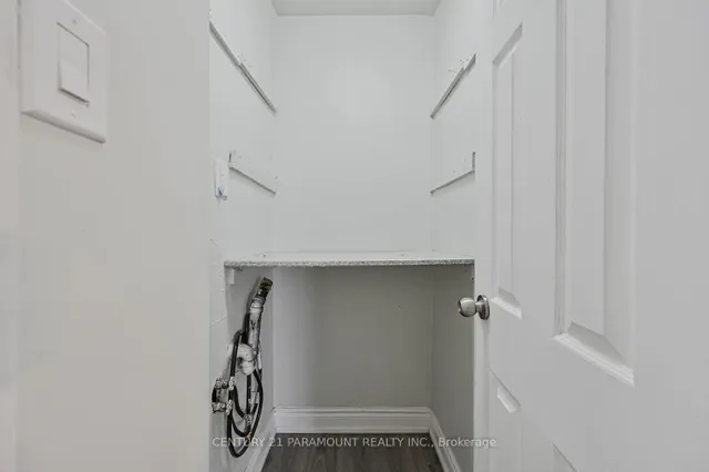 Additional image 32 of 60 Stevenson Rd Unit 207