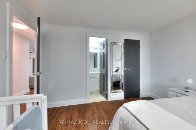 Additional image 20 of 35 Green Valley Dr Unit 103