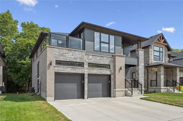 Additional image 2 of 252 Otterbein Rd