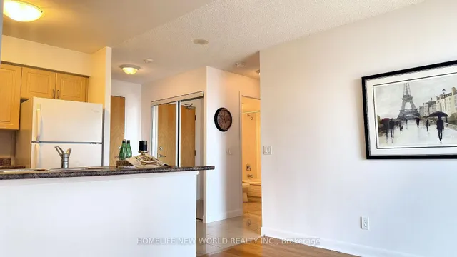Additional image 17 of 4978 Yonge St Unit 1209