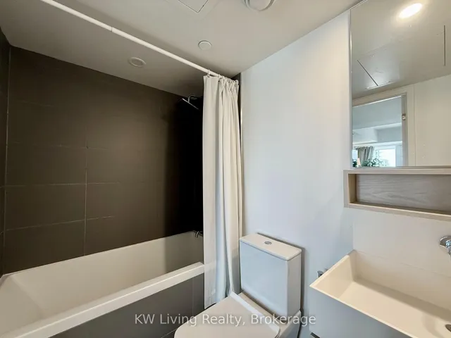 Additional image 18 of 8 Hillsdale Ave Unit 725