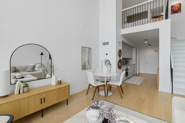 Additional image 5 of 5 Hanna Ave Unit 719