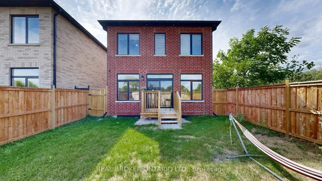 Additional image 39 of 58 Chelliah Crt