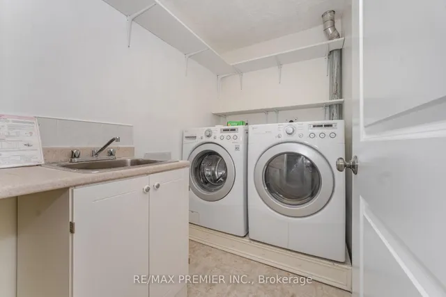 Additional image 27 of 5 Magdalena Crt