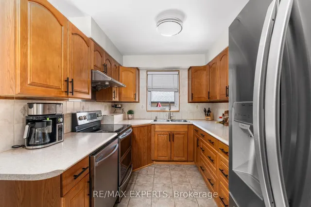 Additional image 20 of 11 Smallwood Dr