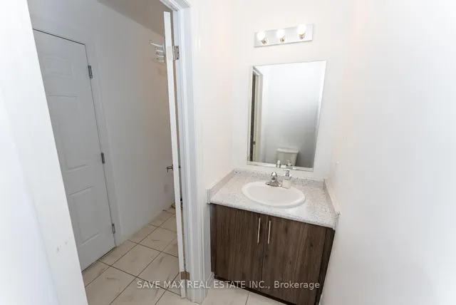 Additional image 8 of 9 Shedrow Pl