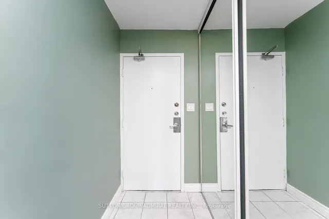 Additional image 6 of 5 Shady Gfwy Unit 415