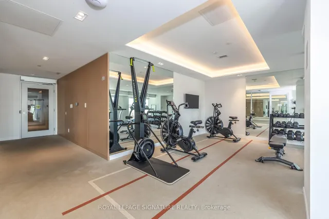 Additional image 23 of 1195 The Queensway Unit 606