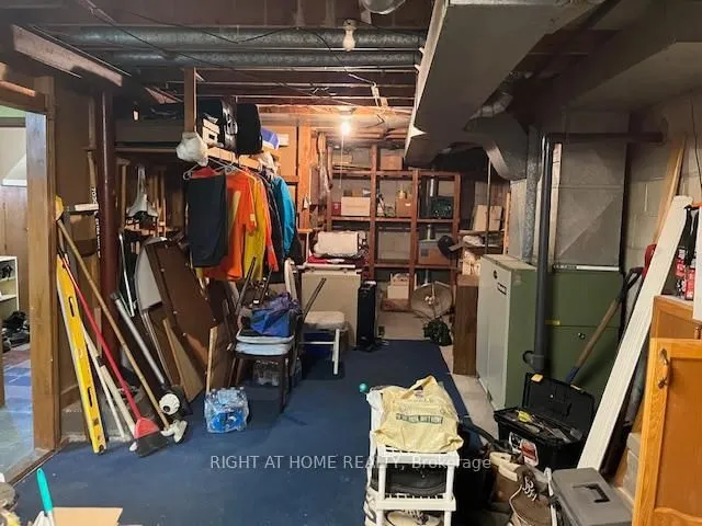 Additional image 12 of 182 FLORA Dr