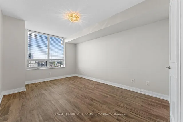 Additional image 8 of 35 Viking Lane Unit 1435