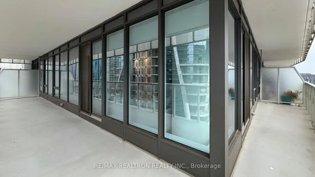 Additional image 28 of 28 Freeland St Unit 1802