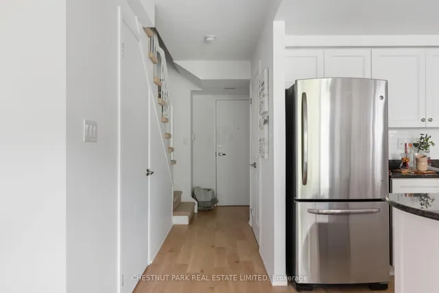 Additional image 18 of 139 Merton St Unit 431