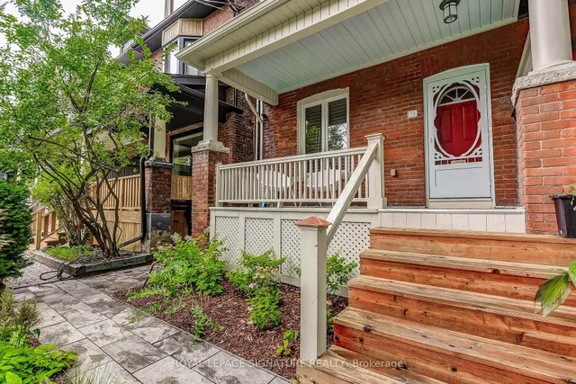 Additional image 2 of 28 Garnock Ave