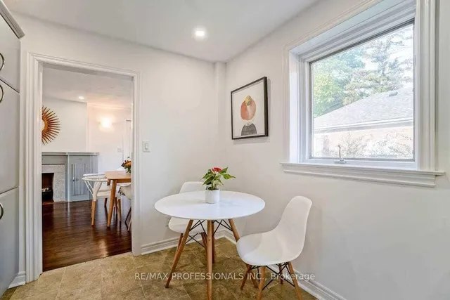 Additional image 10 of 58 Old Oak Rd