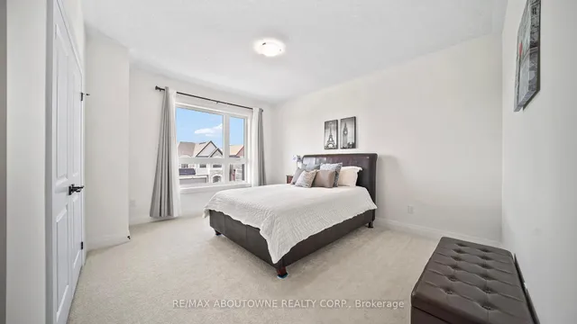 Additional image 29 of 27 Jacob Detweiller Dr