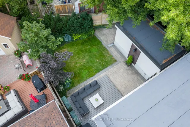 Additional image 47 of 510 Donlands Ave
