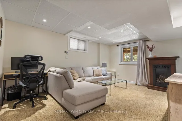 Additional image 24 of 476 Hidden Creek Dr