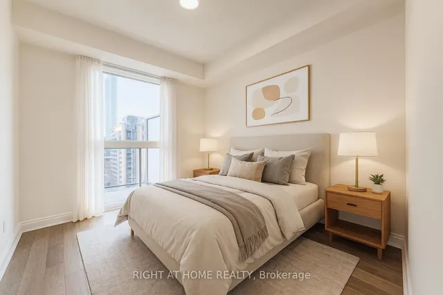 Additional image 8 of 28 Ted Rogers Way Unit 2104