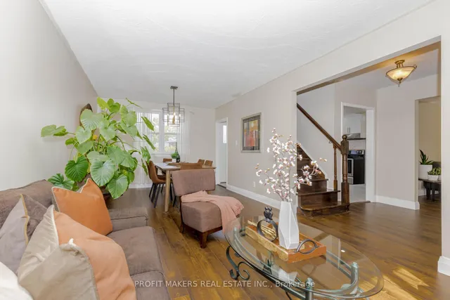 Additional image 7 of 27 Forge Dr