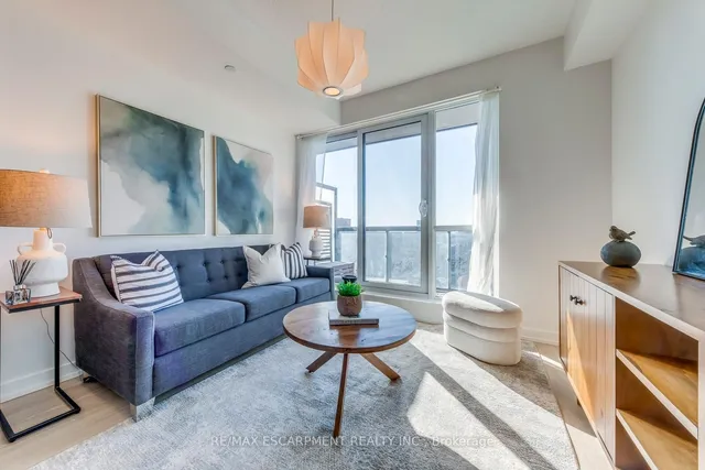 Additional image 17 of 55 Regent Park Blvd Unit 1304