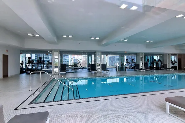 Additional image 7 of 11 Bogert Ave Unit 2203