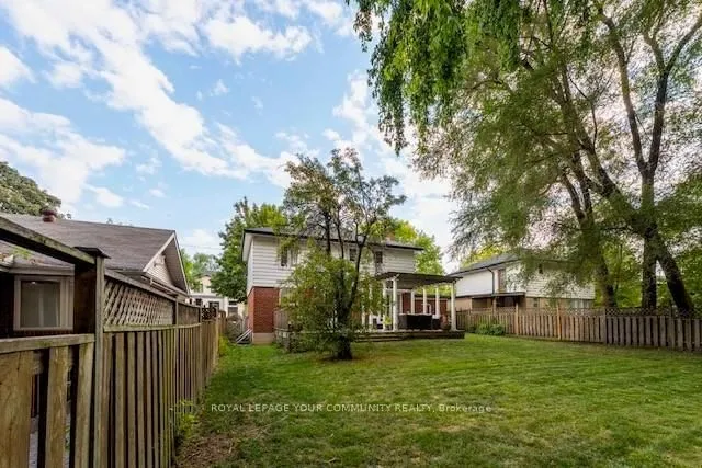 Additional image 23 of 14 Luverne Ave