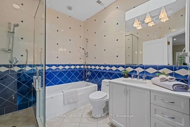 Additional image 20 of 428 Glengrove Ave