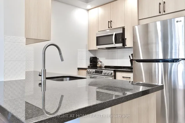 Additional image 5 of 28 Linden St Unit 2308