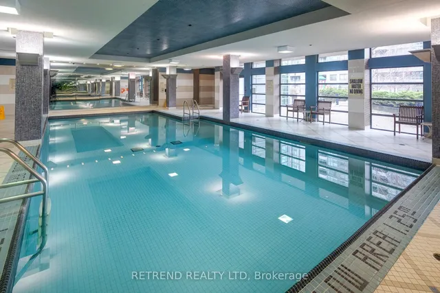 Additional image 31 of 18 Spring Garden Ave Unit 907