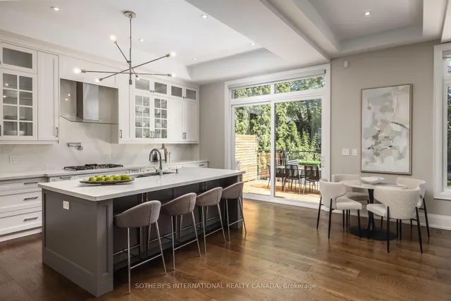 Additional image 16 of 9 Ralston Ave