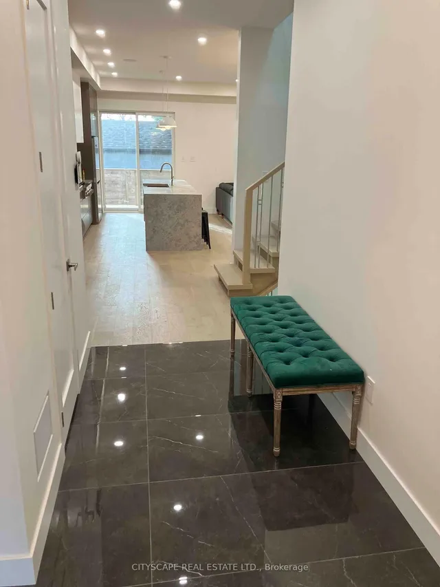 Additional image 12 of 100B Brenda Cres