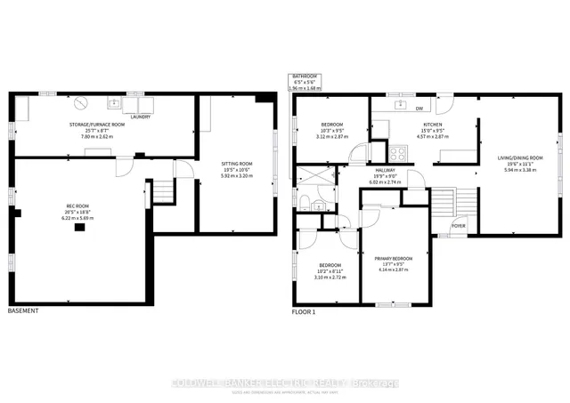 Additional image 27 of 10 Cunard St