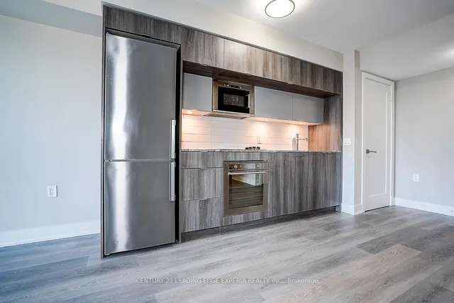 Additional image 17 of 585 Bloor St Unit 1820