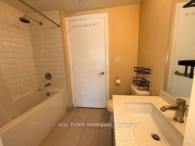 Additional image 22 of 460 Adelaide St Unit 609