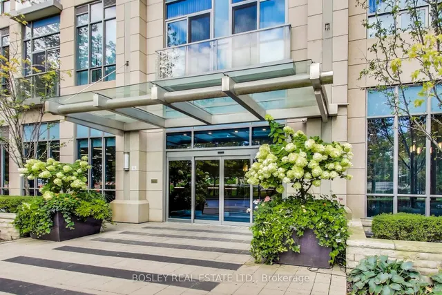 Additional image 4 of 15 Viking Lane Unit 3402