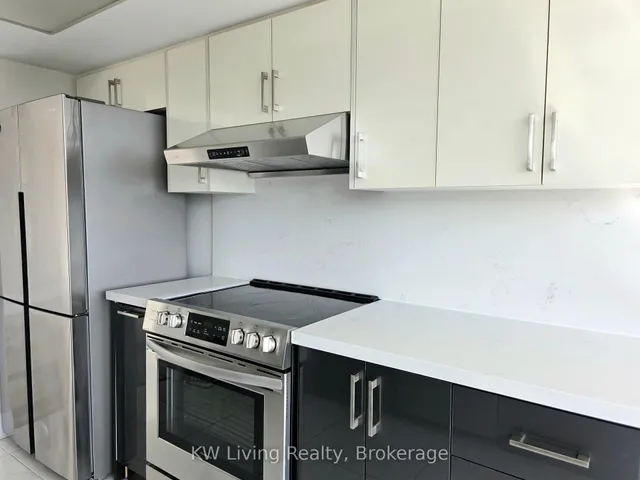 Additional image 14 of 330 Alton Towers Circ Unit Ph206