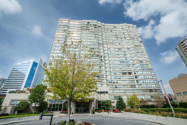 Property image for 30 Greenfield Ave Unit 1616
