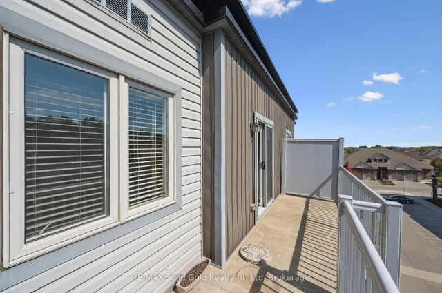 Additional image 41 of 24 Sienna St Unit D