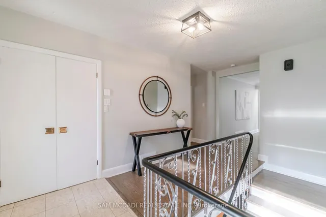 Additional image 8 of 9 Palace Arch Dr