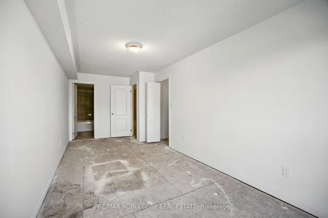 Additional image 11 of 45 Strangford Lane Unit 311