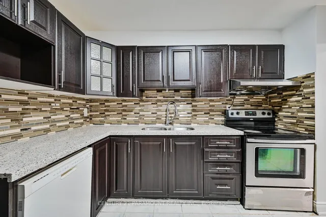 Additional image 40 of 60 Stevenson Rd Unit 207