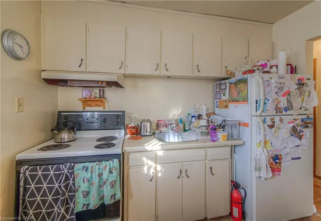 Additional image 21 of 346 Prospect Ave