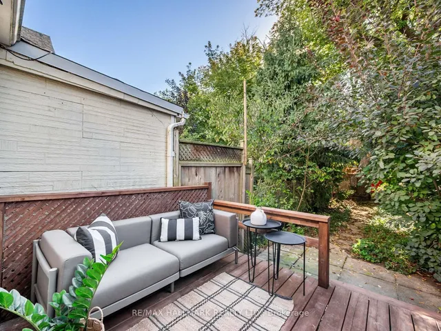 Additional image 35 of 78 Seymour Ave