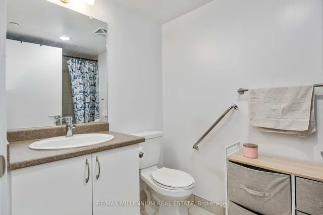 Additional image 20 of 8 Trent Ave Unit 407