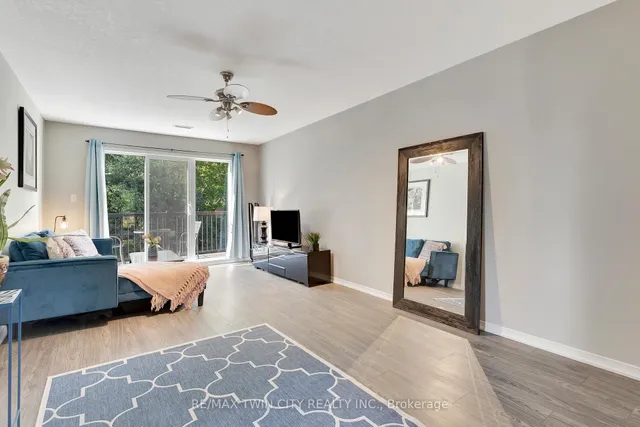 Additional image 18 of 45 Cedarhill Cres Unit 1D